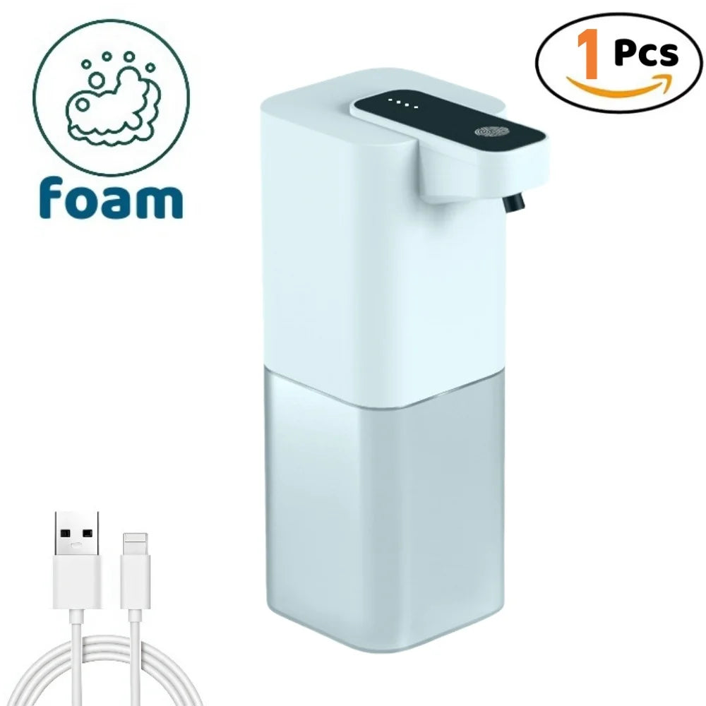 Foamx